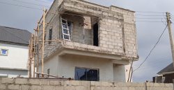 Luxury 4 Bedrooms Fully Detached