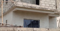 Luxury 4 Bedrooms Fully Detached