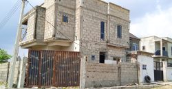 Luxury 4 Bedrooms Fully Detached