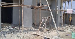 Units of Fully Detached for Sale