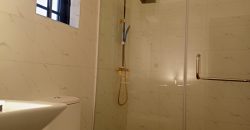 Luxury 3 Bedrooms Terrace with BQ