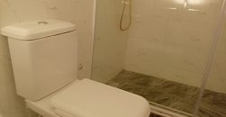 Luxury 3 Bedrooms Terrace with BQ