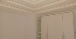 Luxury 3 Bedrooms Terrace with BQ