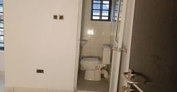 Luxury 3 Bedrooms Terrace with BQ