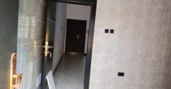 Luxury 3 Bedrooms Terrace with BQ