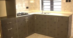 Luxury 3 Bedrooms Terrace with BQ