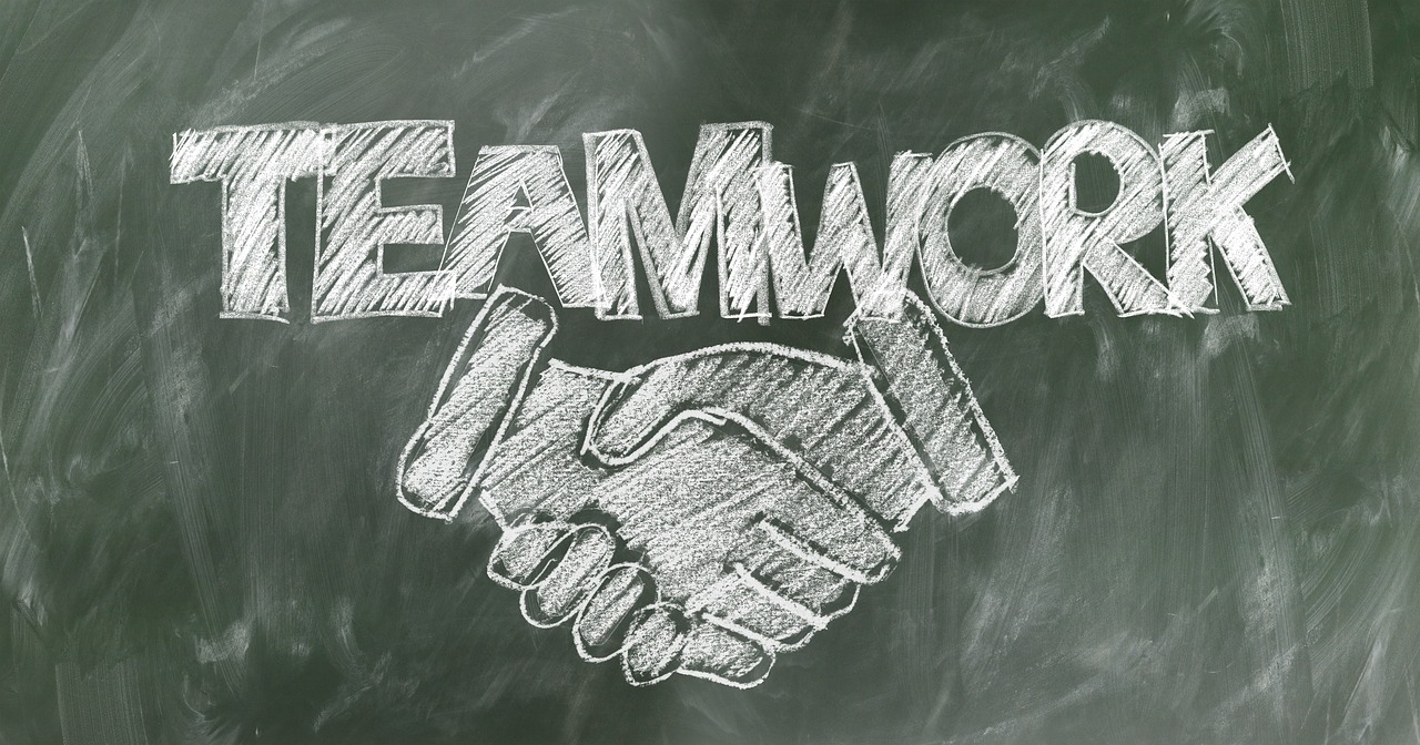 shaking hands, handshake, teamwork-2499618.jpg