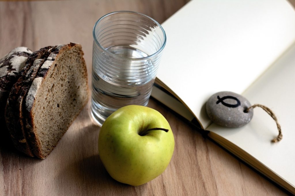 christianity, religion, frugality-6570046.jpg